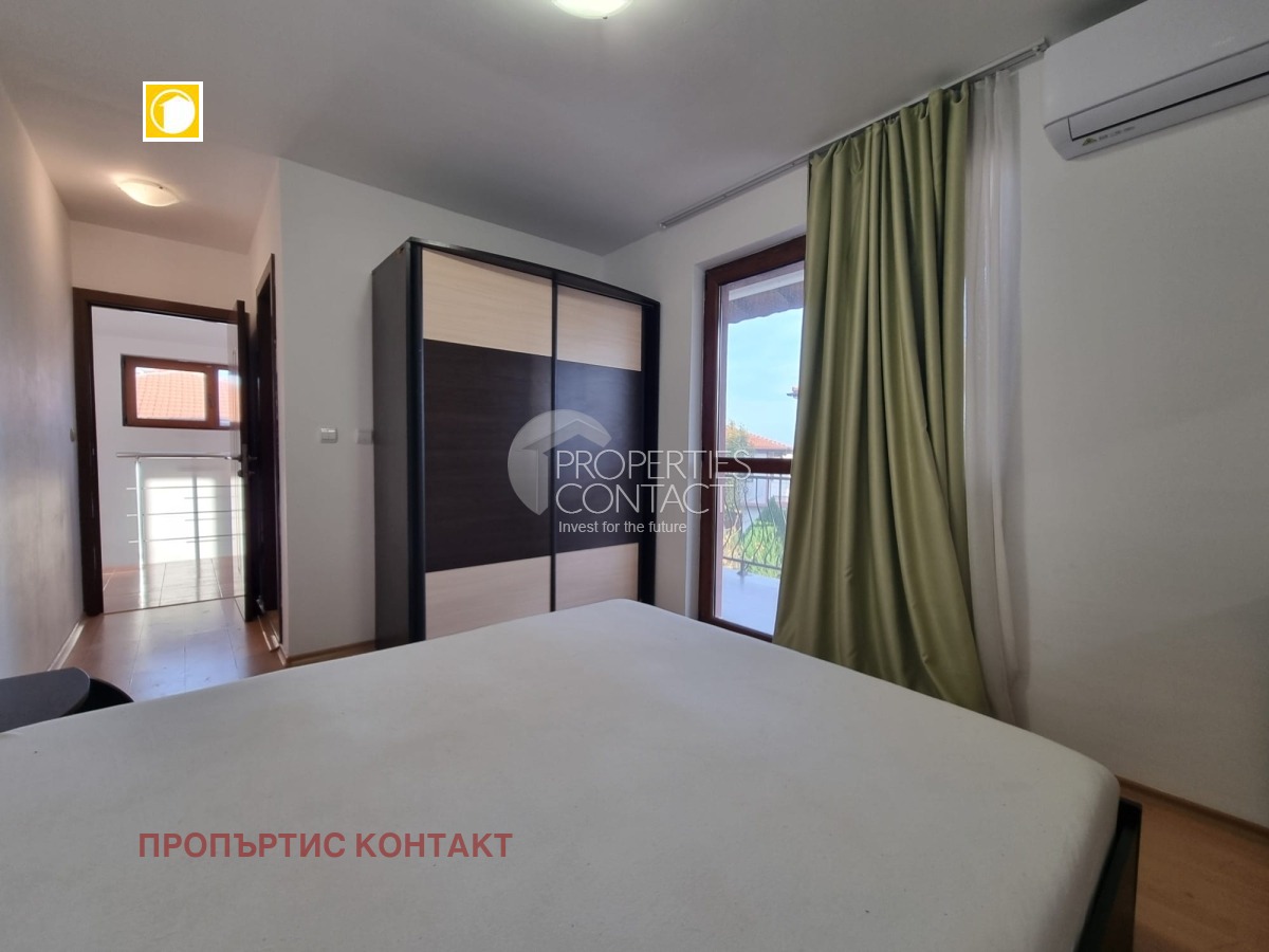 ������� ���� | Imot.bg � ����������� 10