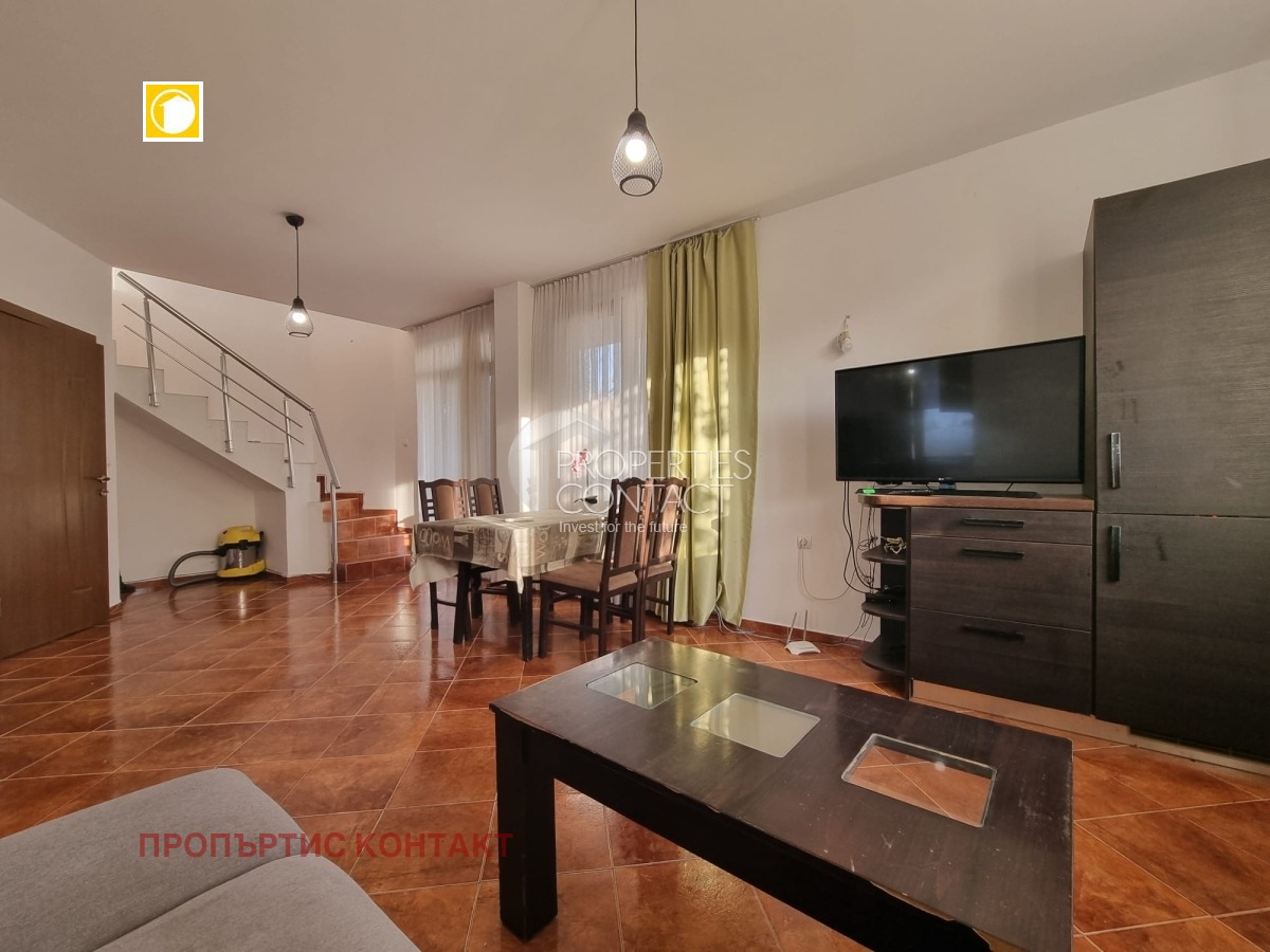 ������� ���� | Imot.bg � ����������� 5