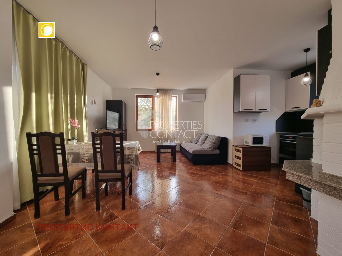 ������� ���� | Imot.bg � ����������� 4