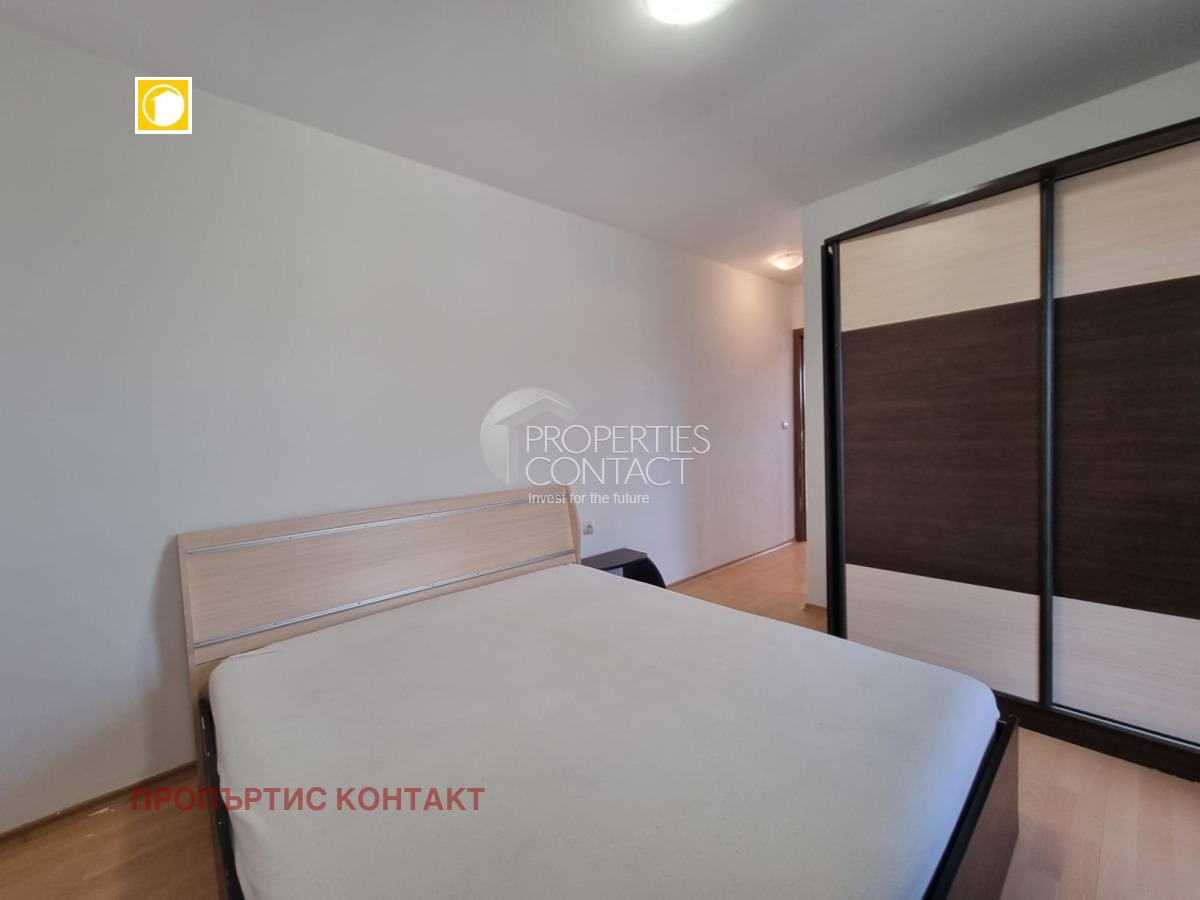 ������� ���� | Imot.bg � ����������� 14