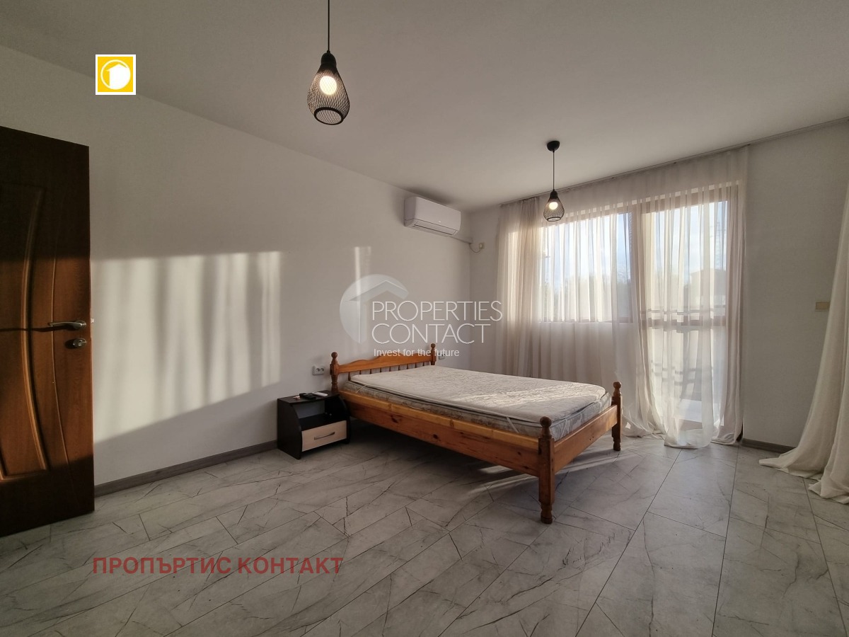 ������� ���� | Imot.bg � ����������� 12