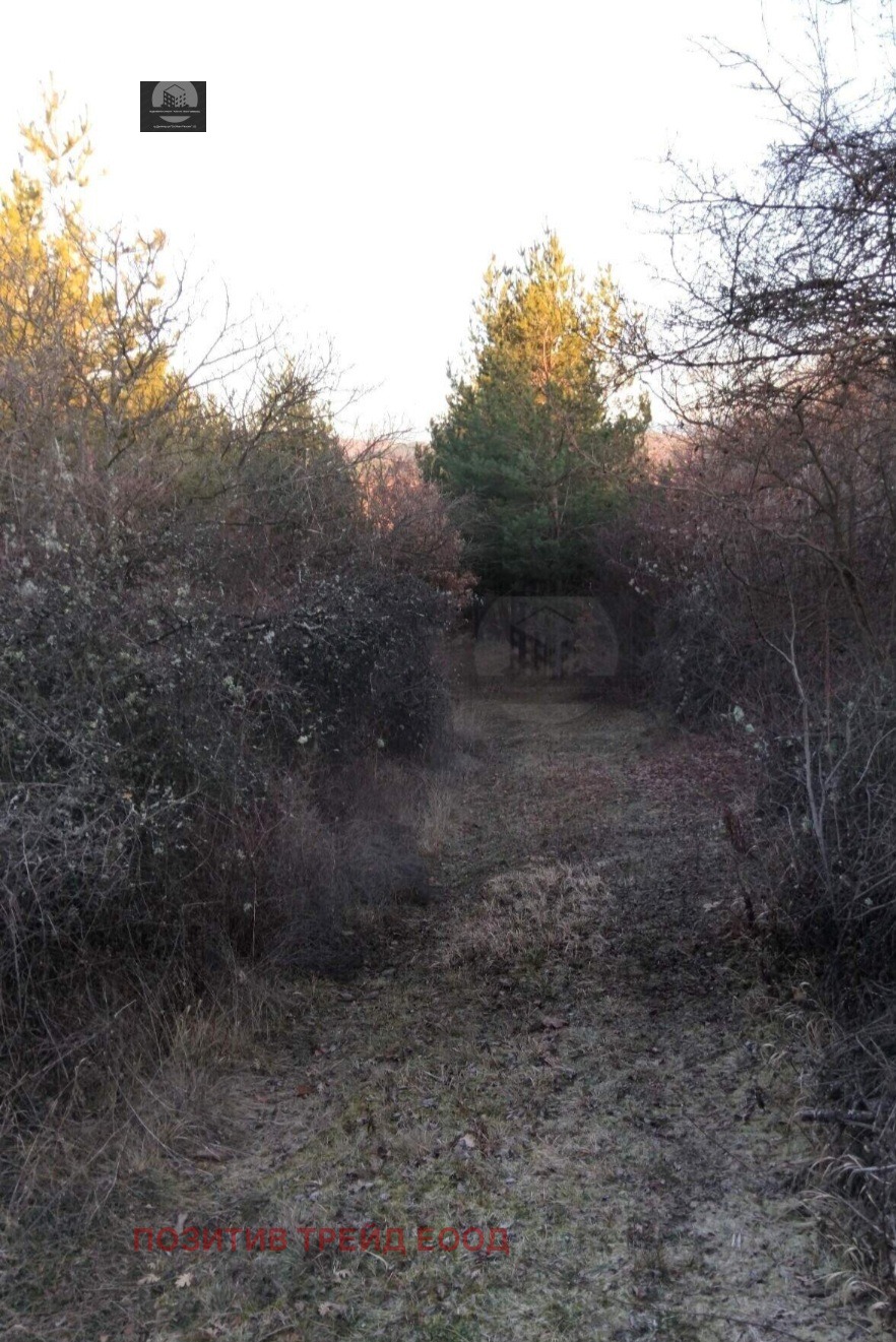 ������� ������ | Imot.bg � ����������� 2