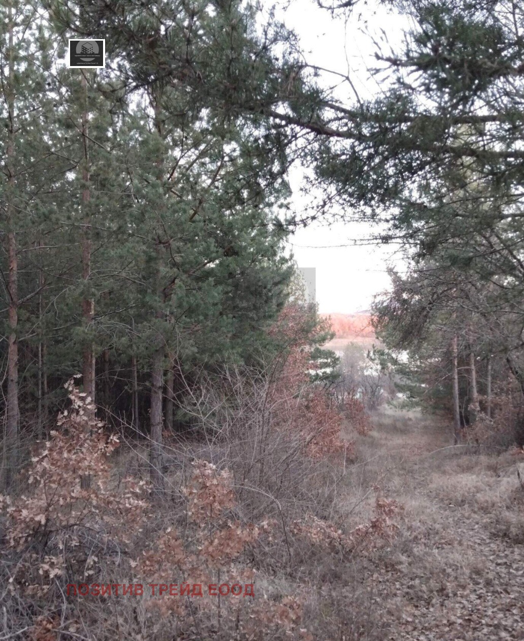 ������� ������ | Imot.bg � ����������� 1