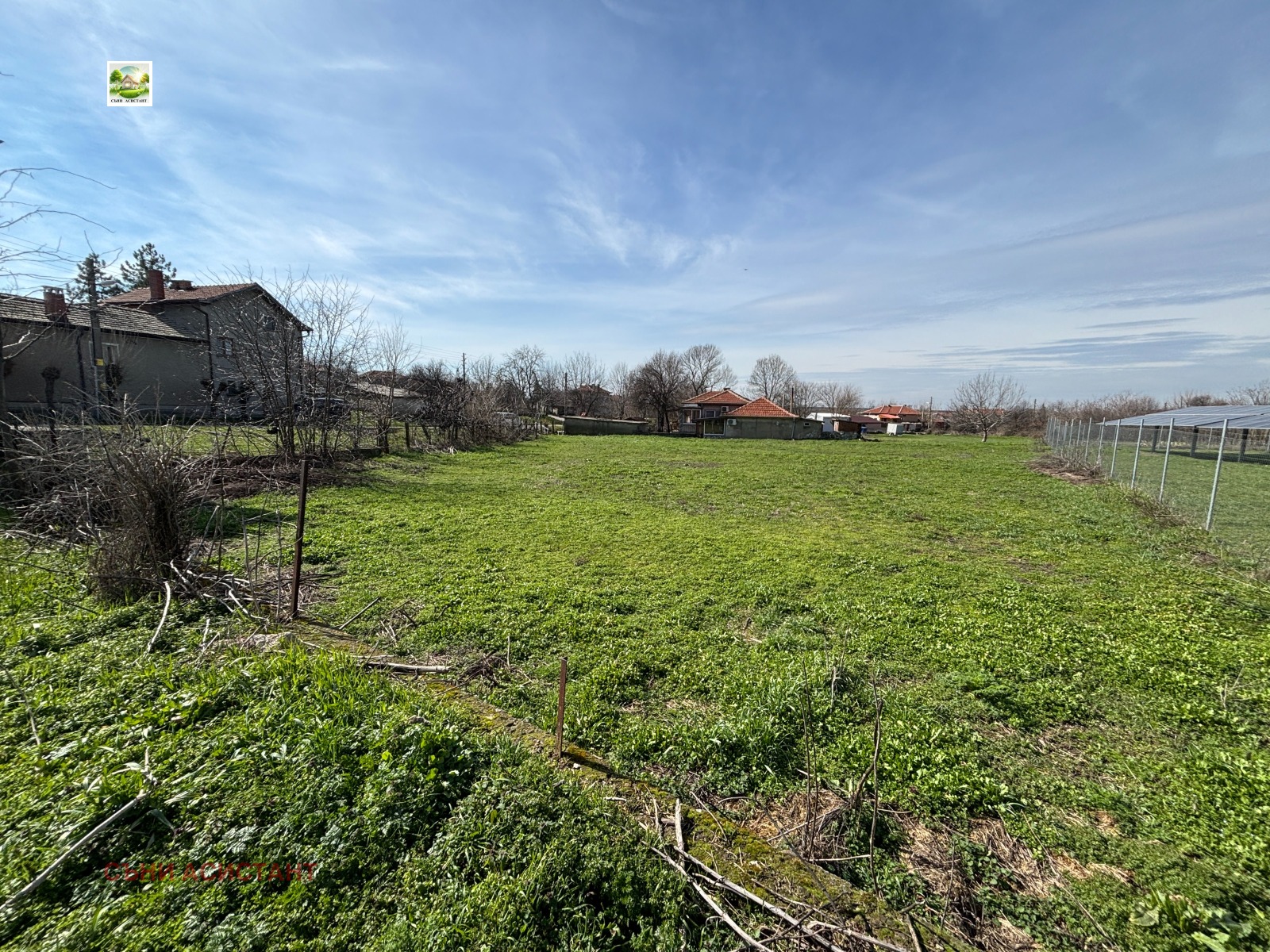 ������� ������ | Imot.bg � ����������� 2