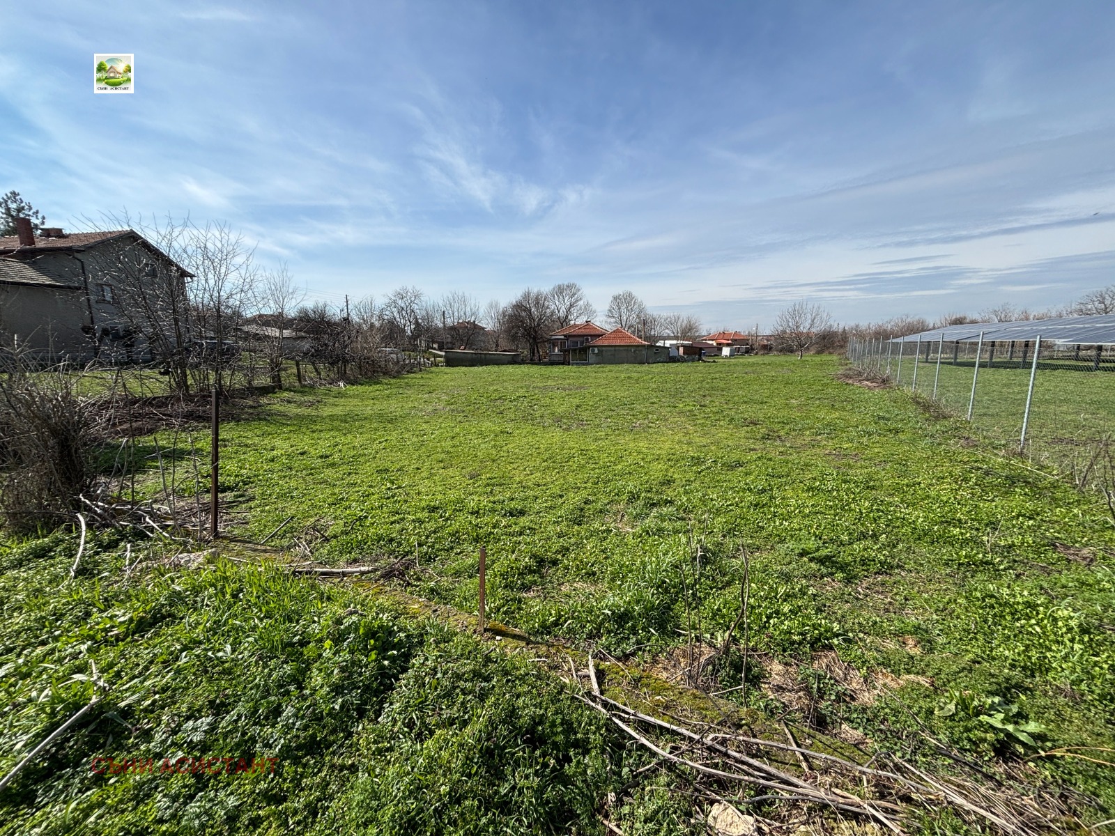 ������� ������ | Imot.bg � ����������� 3