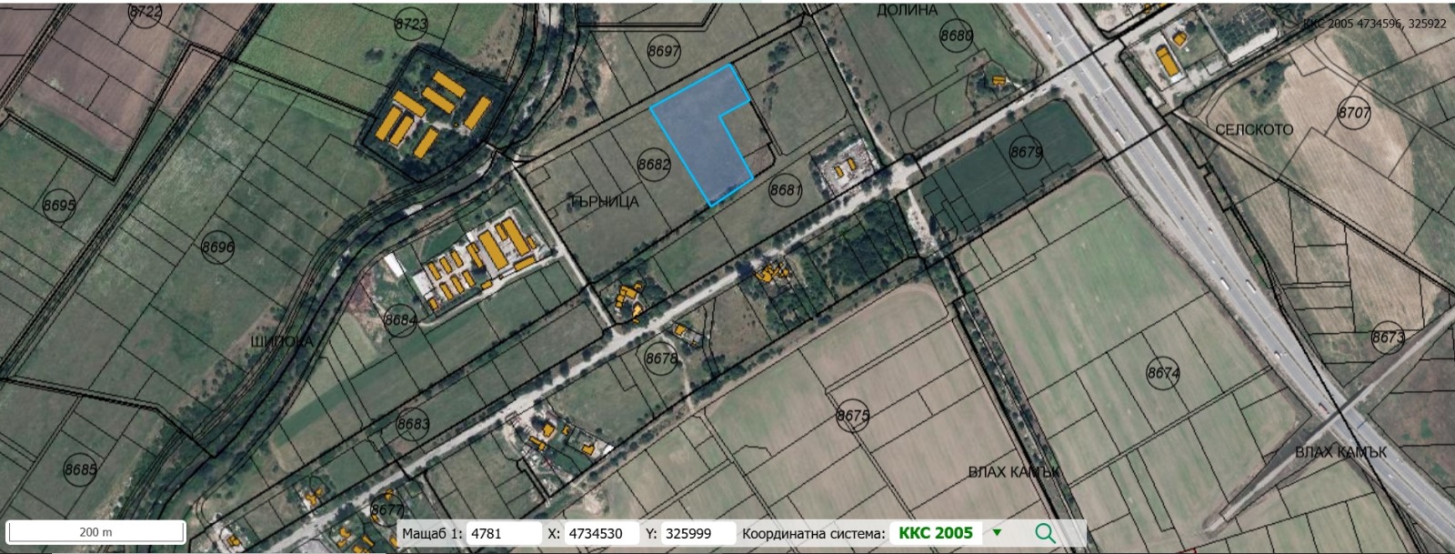 ������� ������ | Imot.bg � ����������� 1