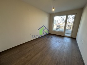 1 bedroom Hristo Smirnenski, Plovdiv 7