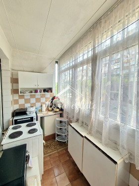  2- | Imot.bg    12
