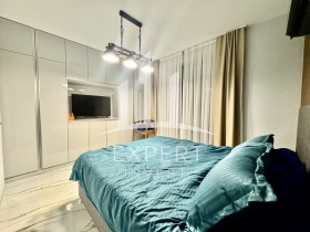  2- | Imot.bg    4