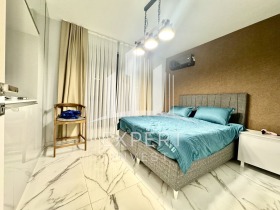  2- | Imot.bg    3