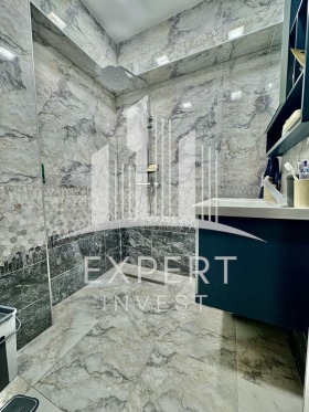  2- | Imot.bg    5
