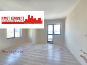 Продава 2-стаен