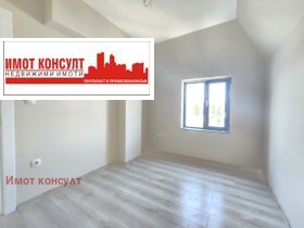  2- | Imot.bg    5