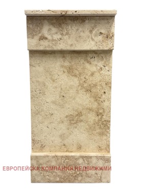 ������� 2-����� | Imot.bg � ����� ������ 7