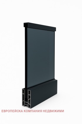 ������� 2-����� | Imot.bg � ����� ������ 11