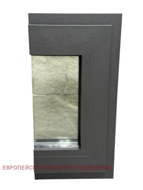 ������� 2-����� | Imot.bg � ����� ������ 10