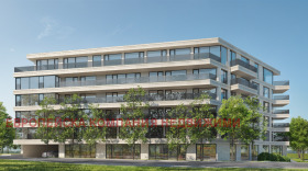 ����� ������� 2-�����,���� �����, ����������� ������>