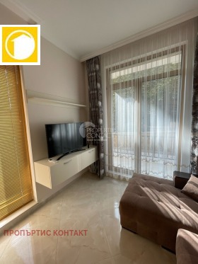  2- | Imot.bg    6