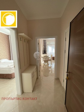  2- | Imot.bg    7