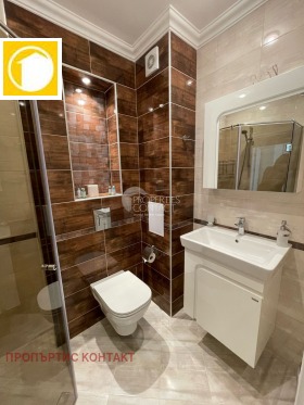  2- | Imot.bg    12