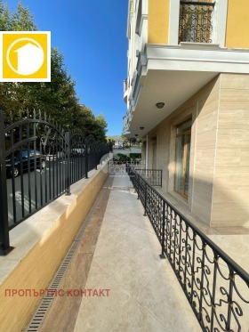  2- | Imot.bg    10