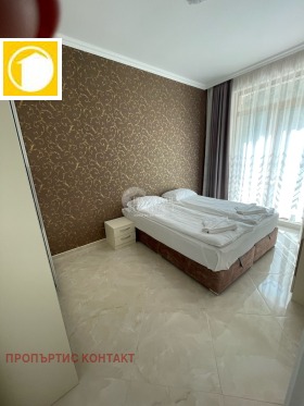  2- | Imot.bg    9