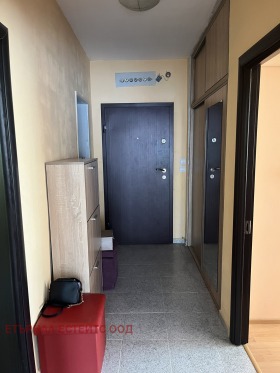 2-СТАЕН, 62 m2