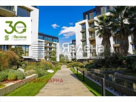 Продава  2-стаен, град Варна