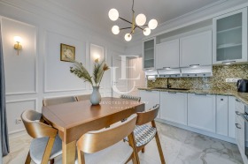 ������� 2-����� | Imot.bg � ����� ������ 16