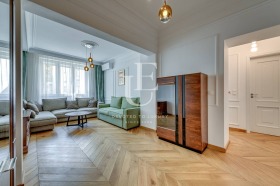 ������� 2-����� | Imot.bg � ����� ������ 13