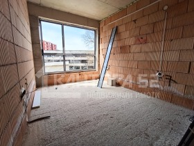 ����� ������� 2-�����,���� �����, �������� �������