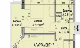 ������� 2-����� | Imot.bg � ����� ������ 2