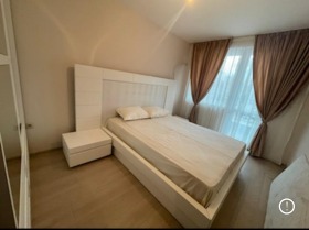 Продажба на тристайни апартаменти в град Пловдив — страница 3 - изображение 18 