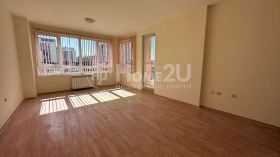 2 bedroom Vazrazhdane 1, Varna 1