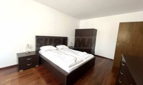 2 soverom Bansko, region Blagoevgrad 5