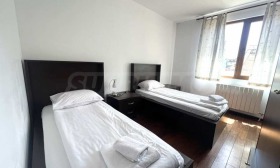 2 Schlafzimmer Bansko, region Blagoewgrad 8