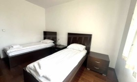 2 Schlafzimmer Bansko, region Blagoewgrad 7