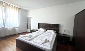 2 Schlafzimmer Bansko, region Blagoewgrad 6