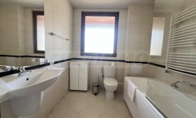 2 soverom Bansko, region Blagoevgrad 9