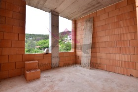  3- | Imot.bg    3