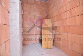  3- | Imot.bg    5
