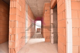  3- | Imot.bg    6