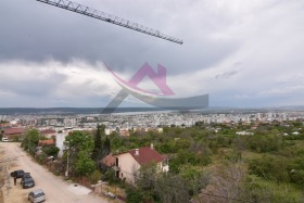  3- | Imot.bg    8
