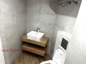  3- | Imot.bg    7