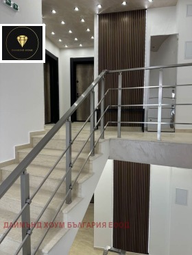  3- | Imot.bg    14