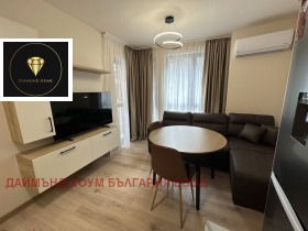  3- | Imot.bg    2