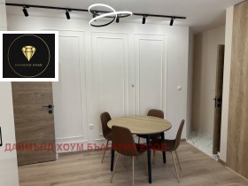  3- | Imot.bg    6