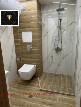  3- | Imot.bg    8