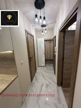  3- | Imot.bg    7