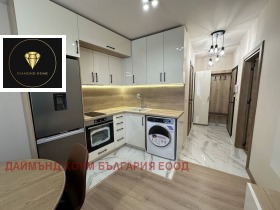  3- | Imot.bg    4
